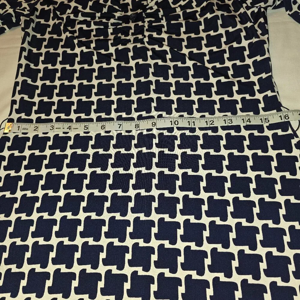laundry by Shelli Segal Women's Dress - Picture 10 of 12